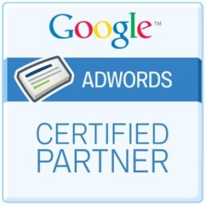 adwords-certified